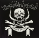 b01071eb7b5f.png
