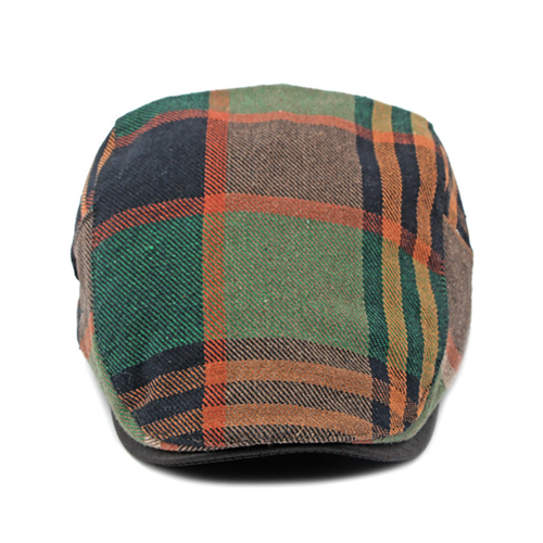 QQ20260122 213254.png