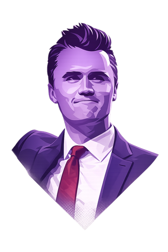 ChatGPT Image Jan 11, 2026, 10 12 05 PM.png