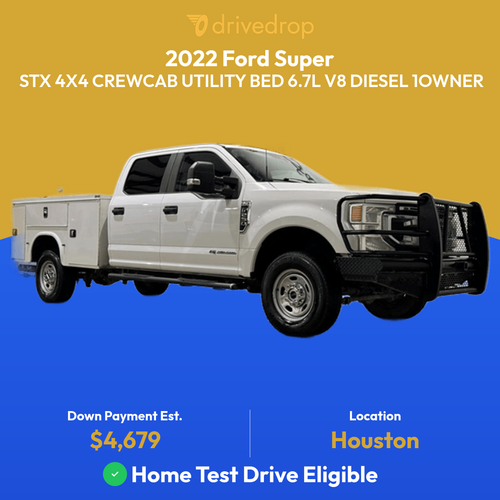 bcc89121230b.png