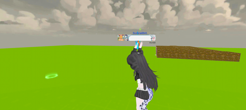 imagen.png