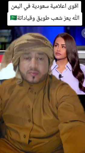 SFZSyEdA2e31wMol.jpg