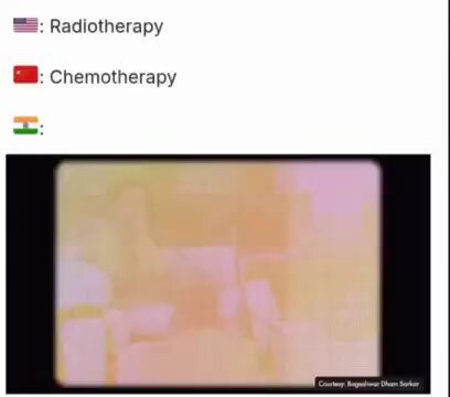 rIi gvAckbhh1JSH.jpg