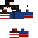 SASUKE TREVOR KID.png