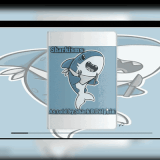 sharkisms1.gif