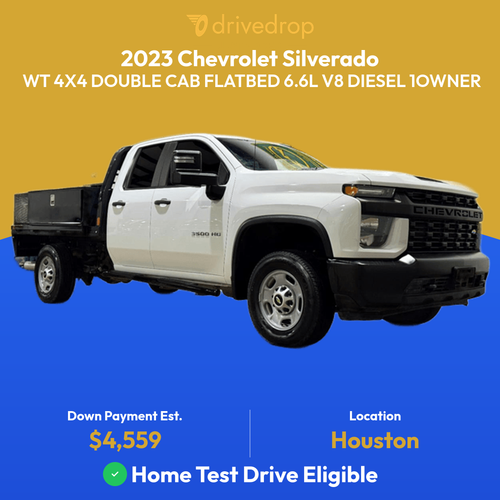 fca225c14d3c.png