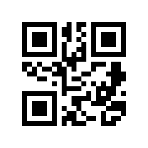 d7189f5a64ec.png