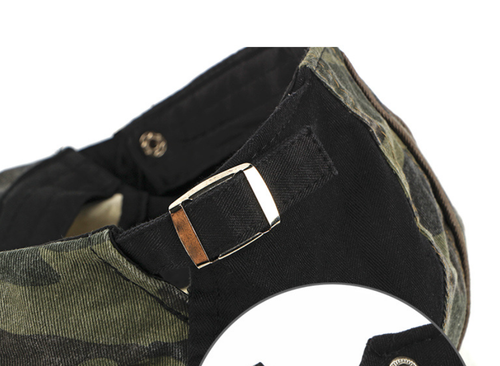 QQ20260122 212845.png