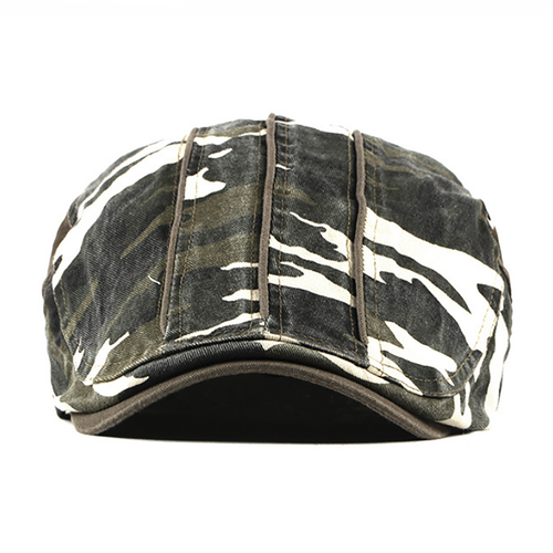 QQ20260122 212812.png