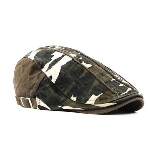 QQ20260122 212817.png