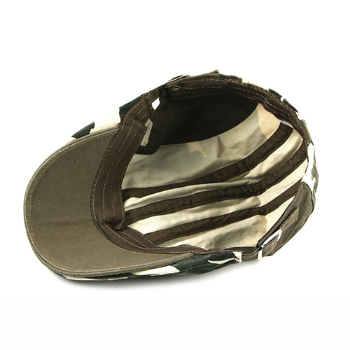 QQ20260122 212822.png