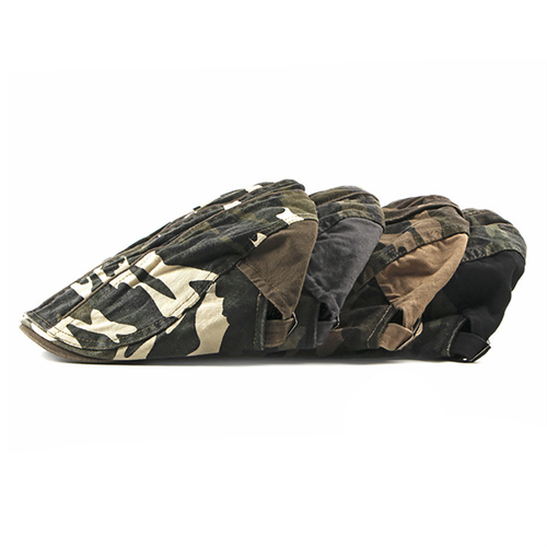 QQ20260122 212827.png