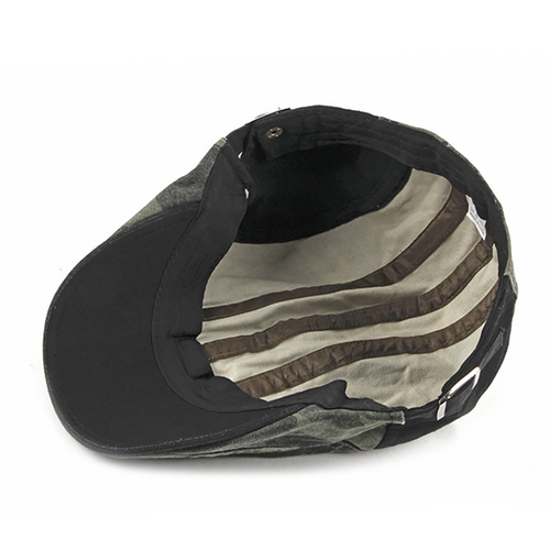 QQ20260122 212804.png