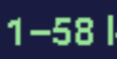 Discord AqeMPEVpIk.png