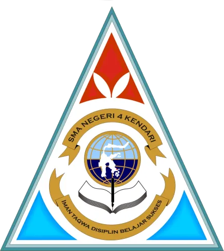 logo sman4kendari.png