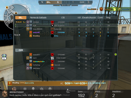 Crossfire20260123 0000.png