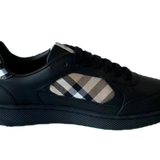 Burberry Shoes