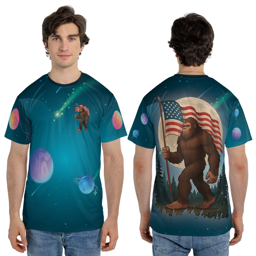 Mockup All over Print Unisex T shirt (20).png