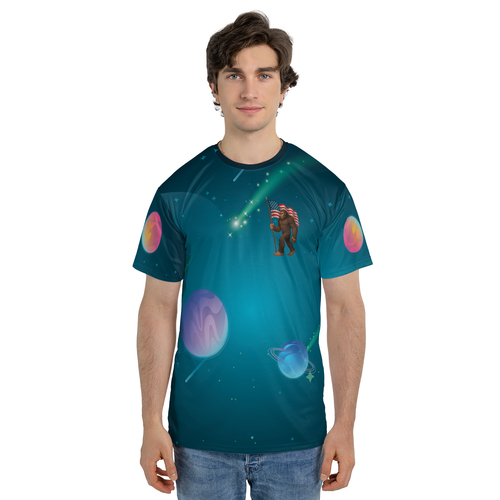 Mockup All over Print Unisex T shirt 1 (20).png