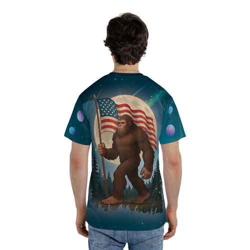 Mockup All over Print Unisex T shirt 2 (20).png