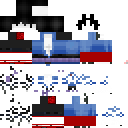 TREVOR NIMPO.png