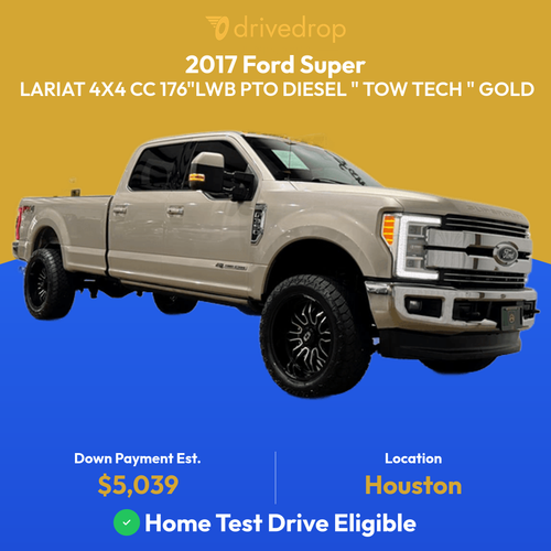 95889ec25d27.png