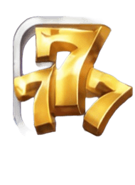IMG 20260123 091242.png