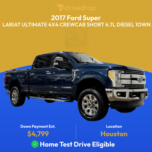 6d7df3227677.png