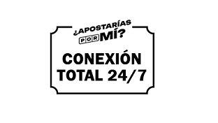 vix.apostariaspormi.conexiontotal247.png