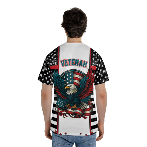 Mockup All over Print Unisex T shirt 2 (14).png