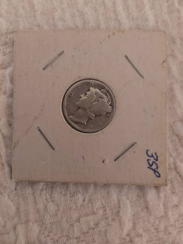 17cbf599b90d.jpg