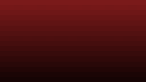 Copia de Copia de Copia de Copia de Copia de Copia de fbndbedrock(1).png