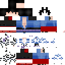 TREVOR SHIPP2.png