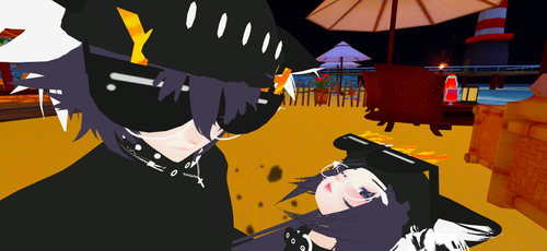 imagen.png
