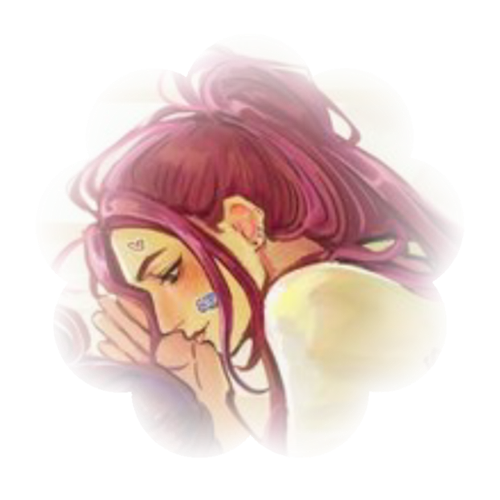 Untitled1158 20260122220601.png