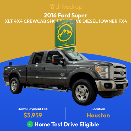 28a23cab8635.png