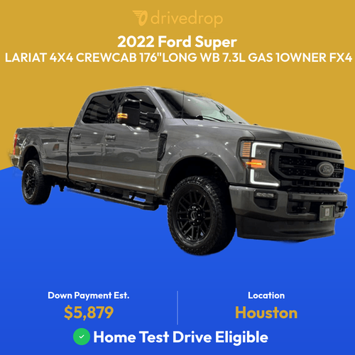 4263e5cd1852.png