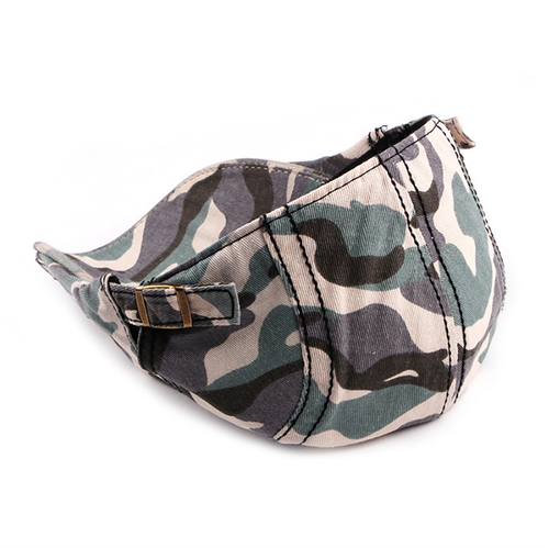 QQ20260122 212946.png