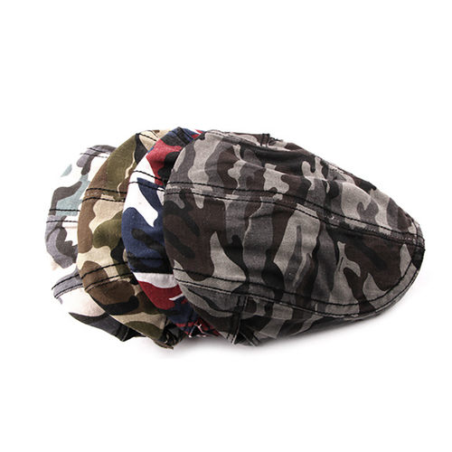 QQ20260122 212908.png