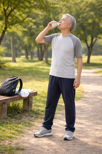 ChatGPT Image 2026년 1월 23일 오후 11 27 47.png