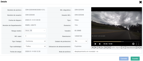 Captura de pantalla 2026 01 22 122949.png