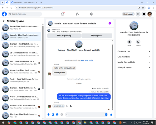 Screenshot (409).png