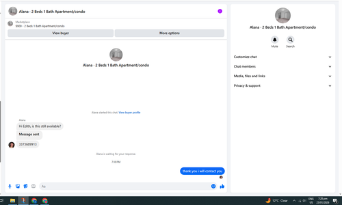 Screenshot 2026 01 23 192834.png