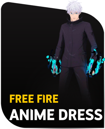 20260123 202752.png