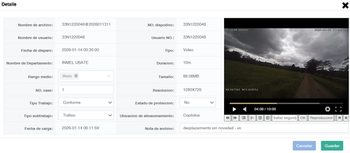 Captura de pantalla 2026 01 22 122855.png