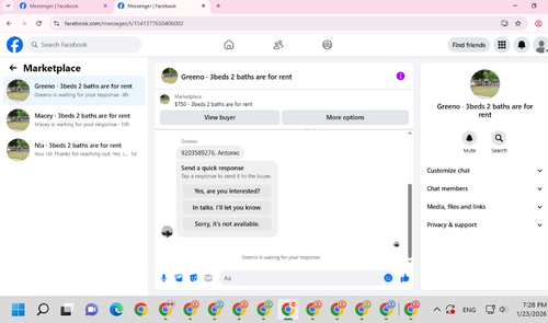 Screenshot 2026 01 23 192817.png