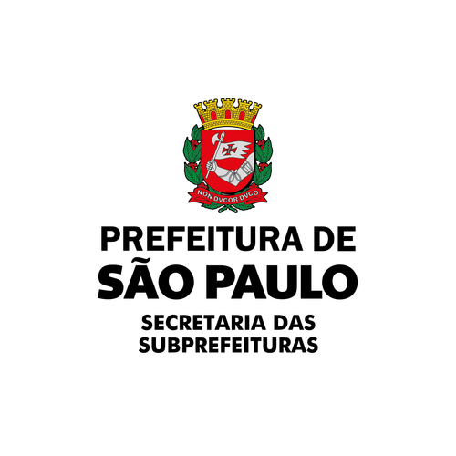 SECRETARIA DAS SUBPREFEITURAS VERTICAL SEC SUB PREF FUNDO BRANCO.png