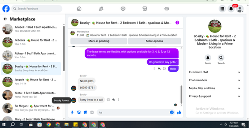 Screenshot 22.png