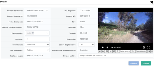 Captura de pantalla 2026 01 22 123246.png