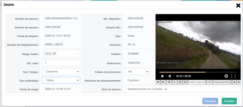Captura de pantalla 2026 01 22 123120.png